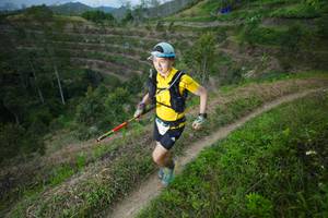 BIB: 
                            <button type="button" onclick="openModal(21835411)" class="btn btn-primary btn-sm float-right btn-popup" data-toggle="modal" data-target=".modal-high-quality">
                        <i class="fas fa-shopping-cart"></i> Add to Cart
                    </button>
                                            <button type="button" onclick="isThisMe(21835411, true)" class="btn btn-success btn-sm float-right btn-popup btn-isme hidden" data-toggle="tooltip" data-placement="bottom" title="นี่คือรูปของคุณใช่ไหม คลิกที่นี่เพื่อเอาเข้าอัลบั้ม">
                        <i class="fas fa-plus"></i> Add to album
                    </button>
                    <button type="button" onclick="isThisMe(21835411, false)" class="btn btn-warning btn-sm float-right btn-popup btn-isnotme hidden">
                        <i class="fas fa-ban"></i> Remove from album
                    </button>